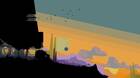 El juego forma.8 se sumará muy pronto a Nintendo Switch
