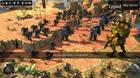 Endless Legend nos presenta un nuevo tráiler