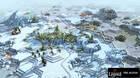 Endless Legend nos trae pantallas e ilustraciones