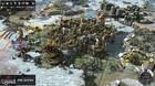 Endless Legend llega mediante el acceso anticipado de Steam