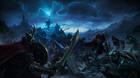 Nuevo vídeo de Endless Legend