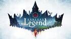 Presentado el tráiler de lanzamiento de Endless Legend