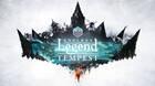 Endless Legend anuncia su nueva expansión, 'Tempest'
