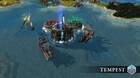 La expansión Endless Legend: Tempest se lanza el 14 de octubre