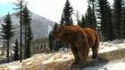 Cabela's Big Game Hunter: Pro Hunts nos trae nuevas imágenes
