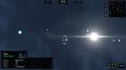 Star Lords nos deja ver nuevas imágenes