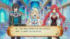 The Awakened Fate Ultimatum se lanza en Europa el 20 de marzo