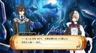 Nuevo tráiler de The Awakened Fate Ultimatum
