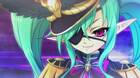 Nuevo tráiler e imágenes de The Awakened Fate Ultimatum