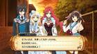 Awakened Fate Ultimatum llegará a Europa