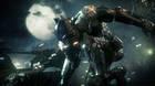 Batman: Arkham Knight no utiliza el sistema antipiratería Denuvo en Epic Games Store