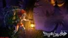 Dragon Fin Soup llega la semana que viene a consolas PlayStation