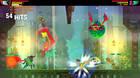 Guacamelee! Super Turbo Championship Edition gratis en Humble Store