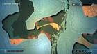 Anunciado PixelJunk Shooter Ultimate para PS4 y PS Vita
