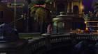 Así se juega con Abyss Odyssey