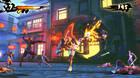 Shaq Fu: A Legend Reborn se cancela en Wii U, PlayStation 3 y Xbox 360
