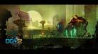 El multijugador de Defense Grid 2 se mostrará en el E3
