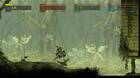 Rocketbirds 2 llega el 26 de abril a PS4 y PS Vita