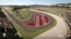 Nuevas imágenes de MotoGP 14