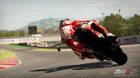 Nuevas imágenes de MotoGP 14