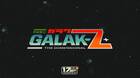 17-BIT Games presenta Galak-Z: The Dimensional