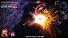 17-Bit pone fechas aproximadas para Galak-Z: The Dimensional