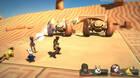Earthlock: Festival of Magic se muestra en nuevas imágenes