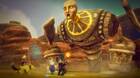 Earthlock: Festival of Magic llegará a PS4, PC y Xbox One este otoño