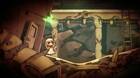 htoL#NiQ: The Firefly Diary y Criminal Girls: Invite Only llegarán a PC