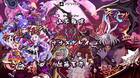 Compile Heart anuncia Destroyer Trillion para PS Vita