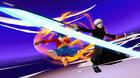 One Piece: Unlimited World Red desvela el modo coliseo