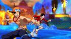 One Piece Unlimited World Red estrena su tráiler de lanzamiento