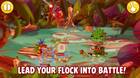 Anunciado Angry Birds Epic