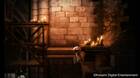 Castlevania: Lords of Shadow - Mirror of Fate HD ya está en PC