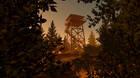 Así será Firewatch; primeras imágenes y vídeo
