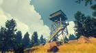 Firewatch, bombardeado con reviews negativas por la polémica de PewDiePie