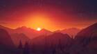 Firewatch se actualiza en PS4 y soluciona algunos de sus problemas