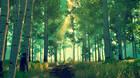 Firewatch ya ha vendido un millón de unidades