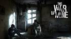 Juega gratis a This War of Mine durante esta semana en Steam