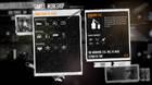 This War of Mine suma un editor