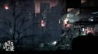 This War of Mine presenta su tráiler de lanzamiento