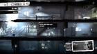 Disponible el contenido 'The Little Ones' para la versión PC de This War of Mine