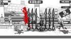 Después de casi 4 años, el juego de acción Aztez ya está disponible en PC