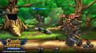 CastleStorm: Definitive Edition llegará a Xbox One y PS4 el 24 de septiembre