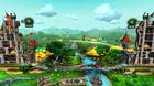 Zen Studios lanza Castlestorm para Switch el 16 de agosto