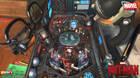 Ant-Man contará con una mesa en Zen Pinball 2