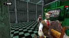 Crea tu propio FPS con Gunscape para Xbox One