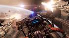 EVE: Valkyrie nos muestra tres minutos de su jugabilidad en un nuevo vídeo