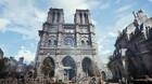 Assassin's Creed Unity recibe una oleada de valoraciones positivas en Steam