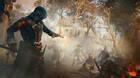 Desveladas las ventas de los últimos juegos de Ubisoft